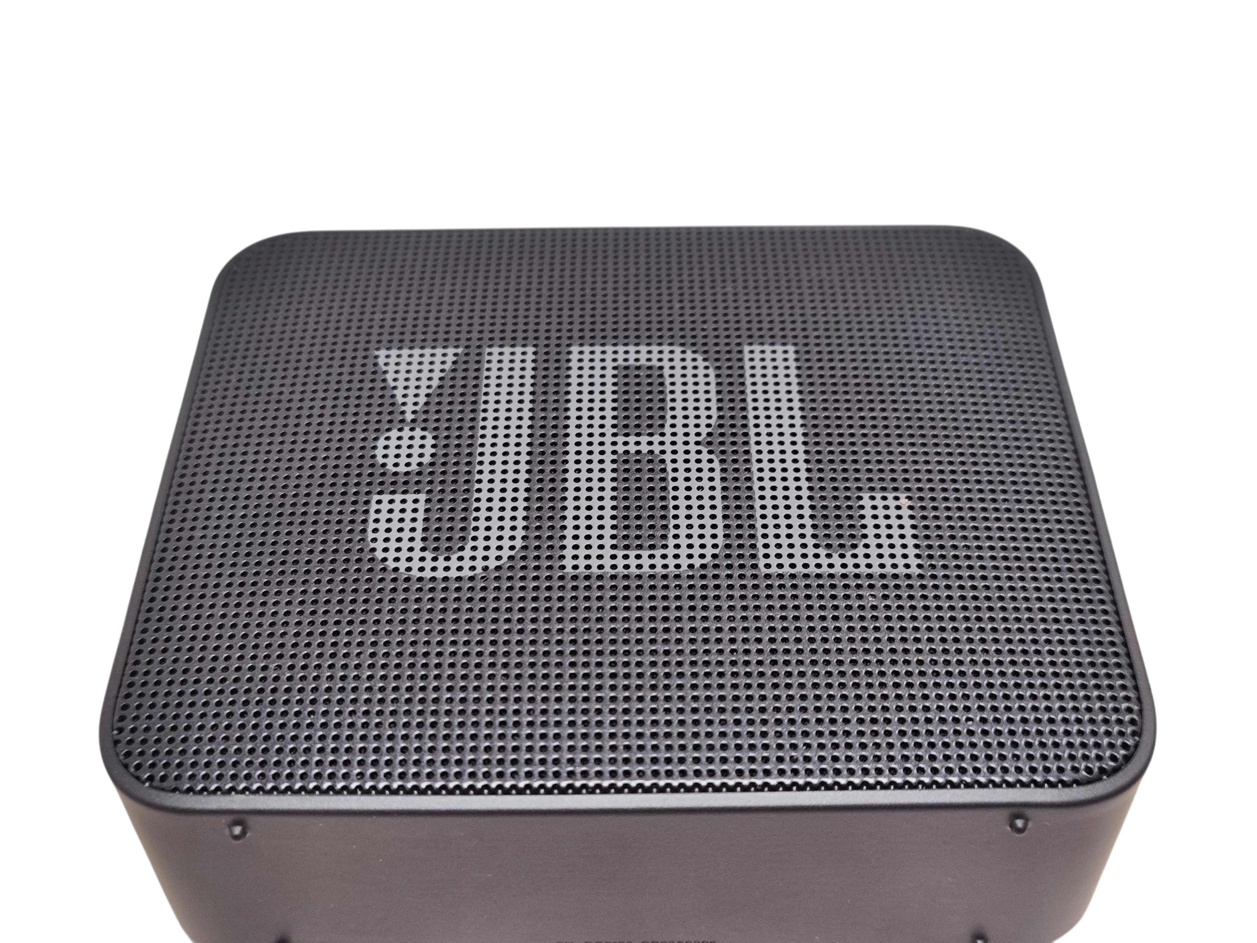 glosnik-bt-jbl-go-essential-2-stan-bdb-moc-310