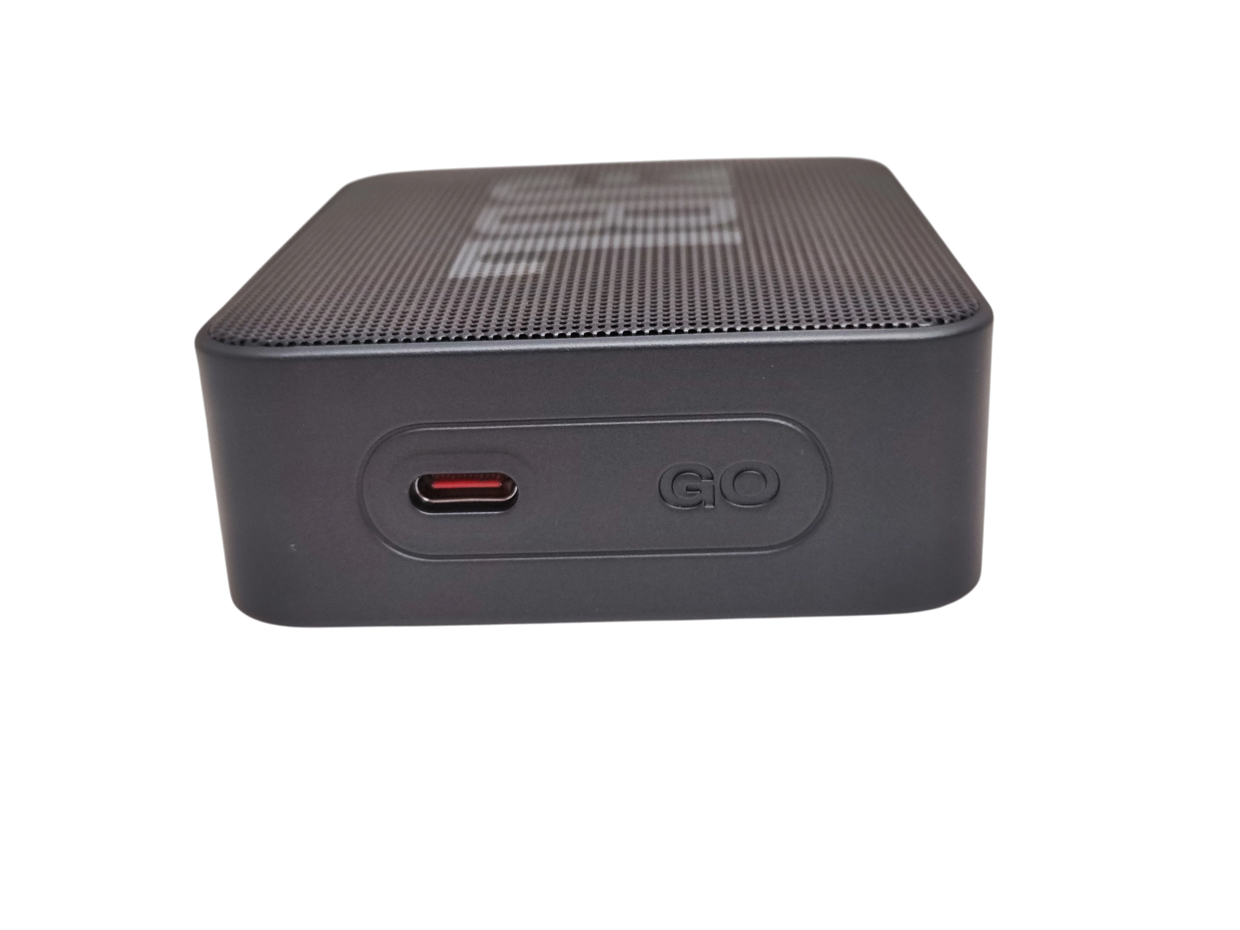 glosnik-bt-jbl-go-essential-2-stan-bdb-kod-producenta-jblgoes2blkeu