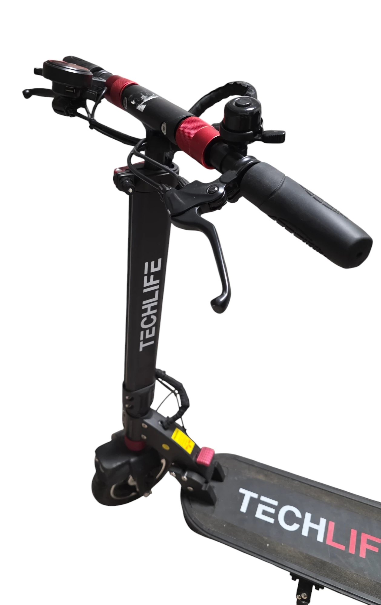 pojazd-elektryczny-hulajnoga-techlife-x6-model-x6