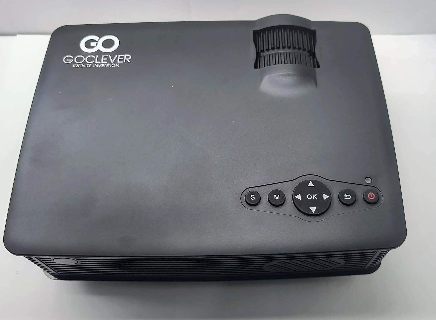 projektor-goclever-cineo-focus-2-technologia-wyswietlania-204793-221741