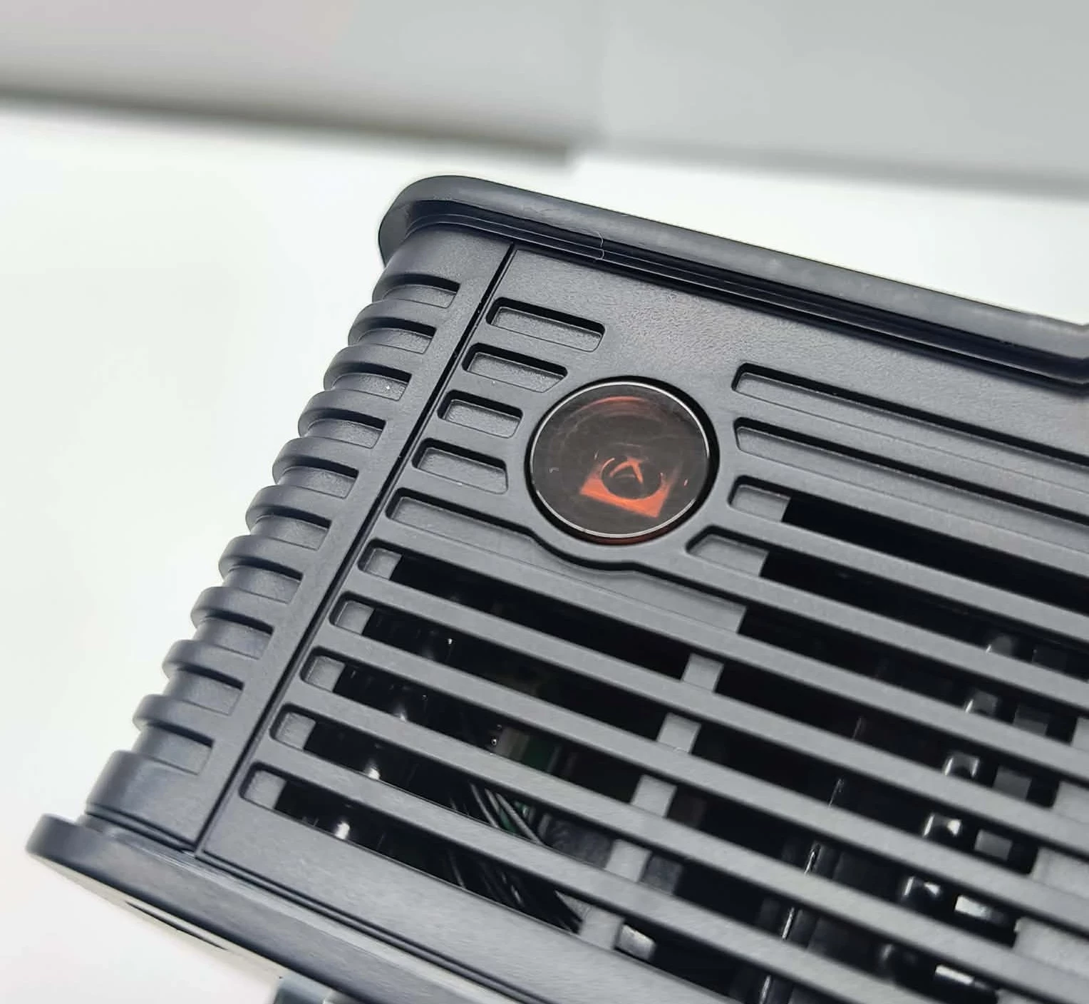 projektor-goclever-cineo-focus-2-kolor-249512-1647413