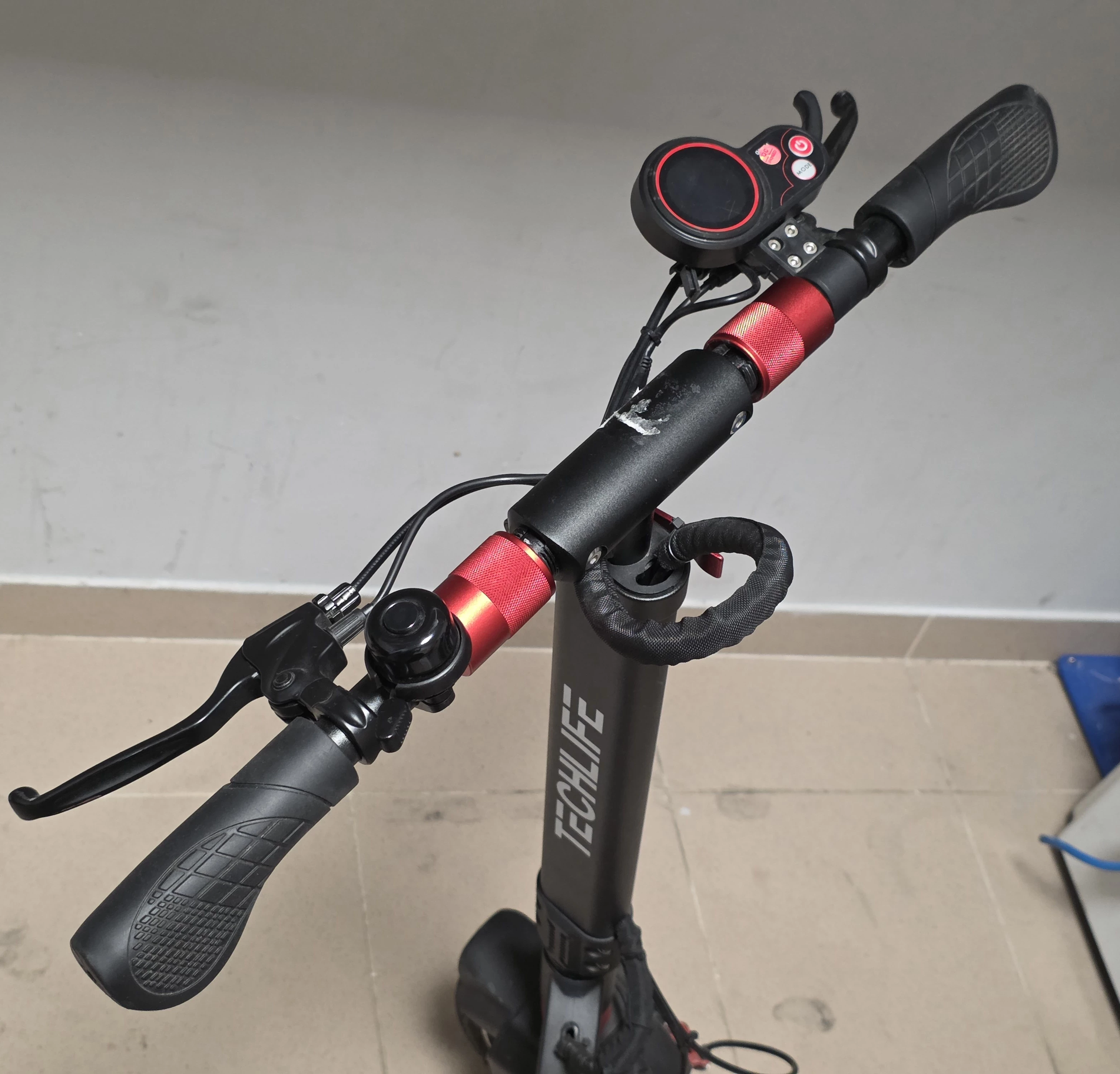 pojazd-elektryczny-hulajnoga-techlife-x6-waga-1800