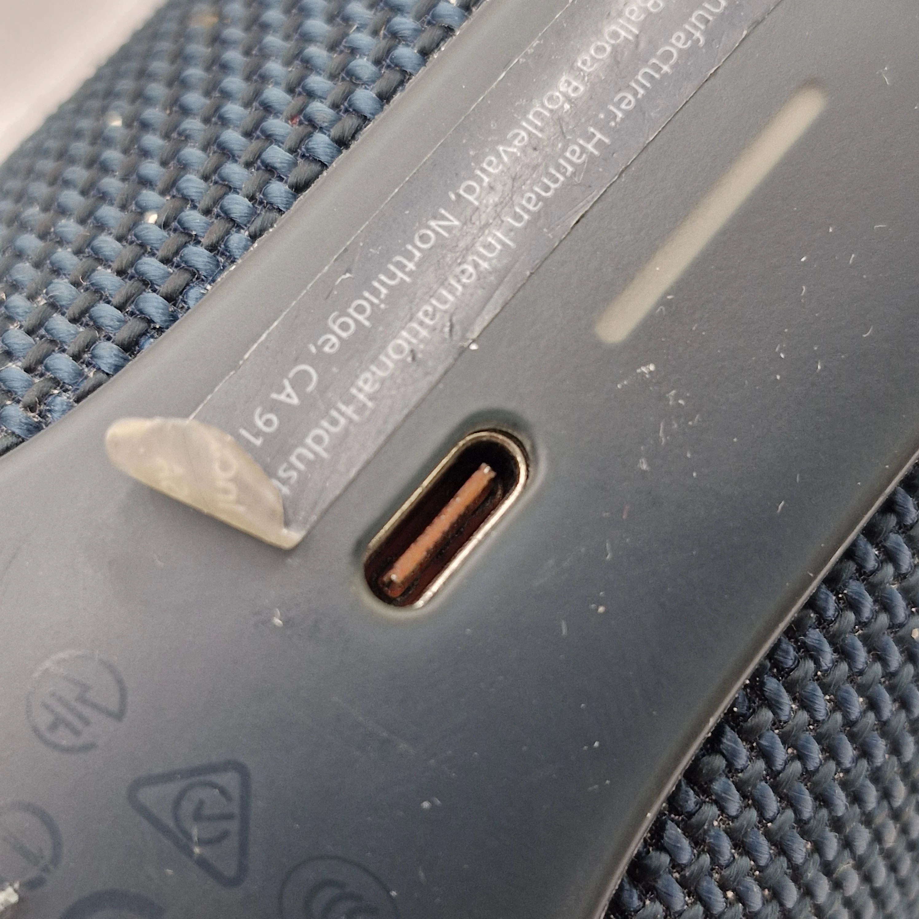 glosnik-przenosny-jbl-flip-5-sprawny-moc-2000