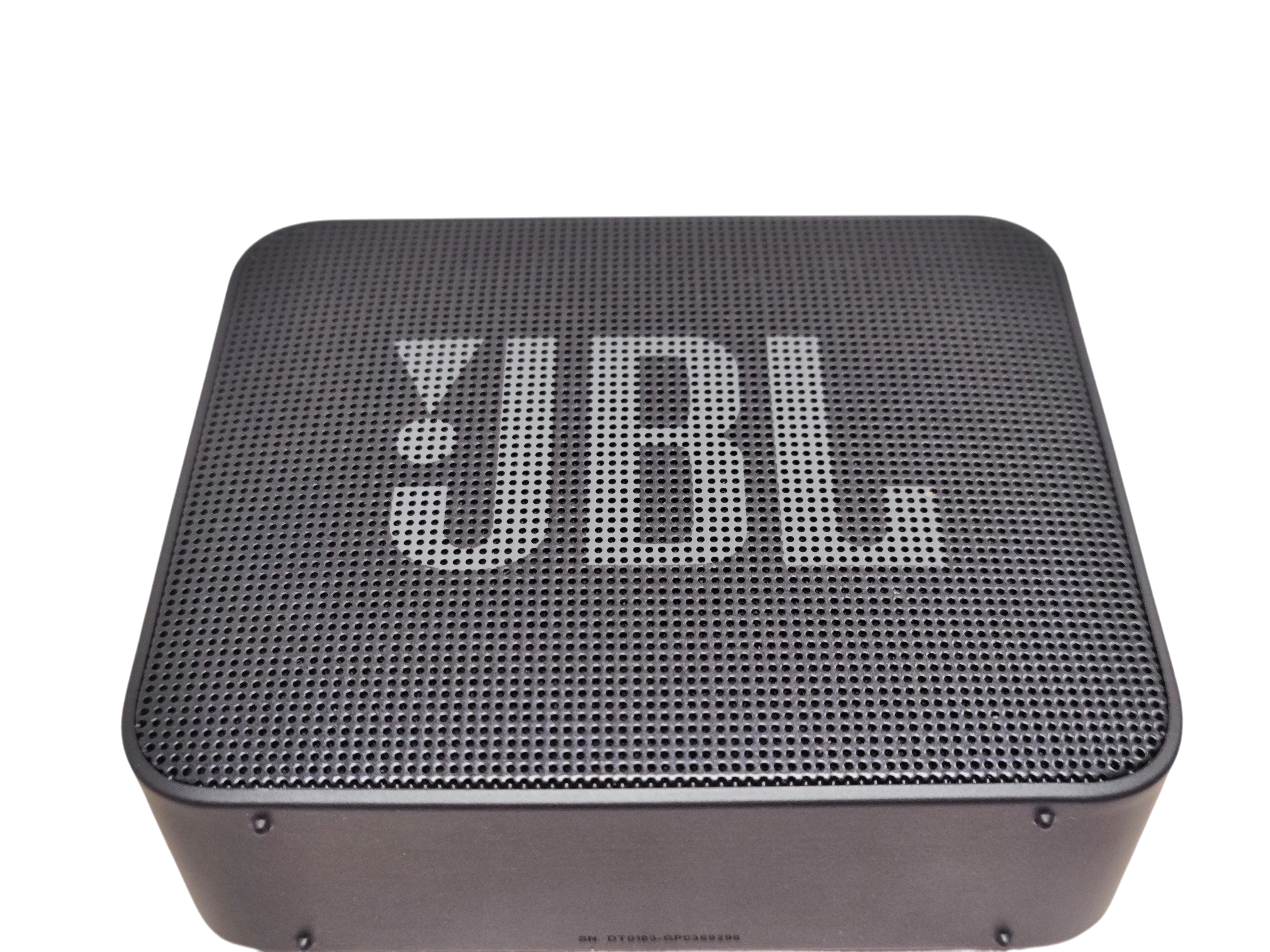 glosnik-bt-jbl-go-essential-2-stan-bdb-funkcje-221089-4