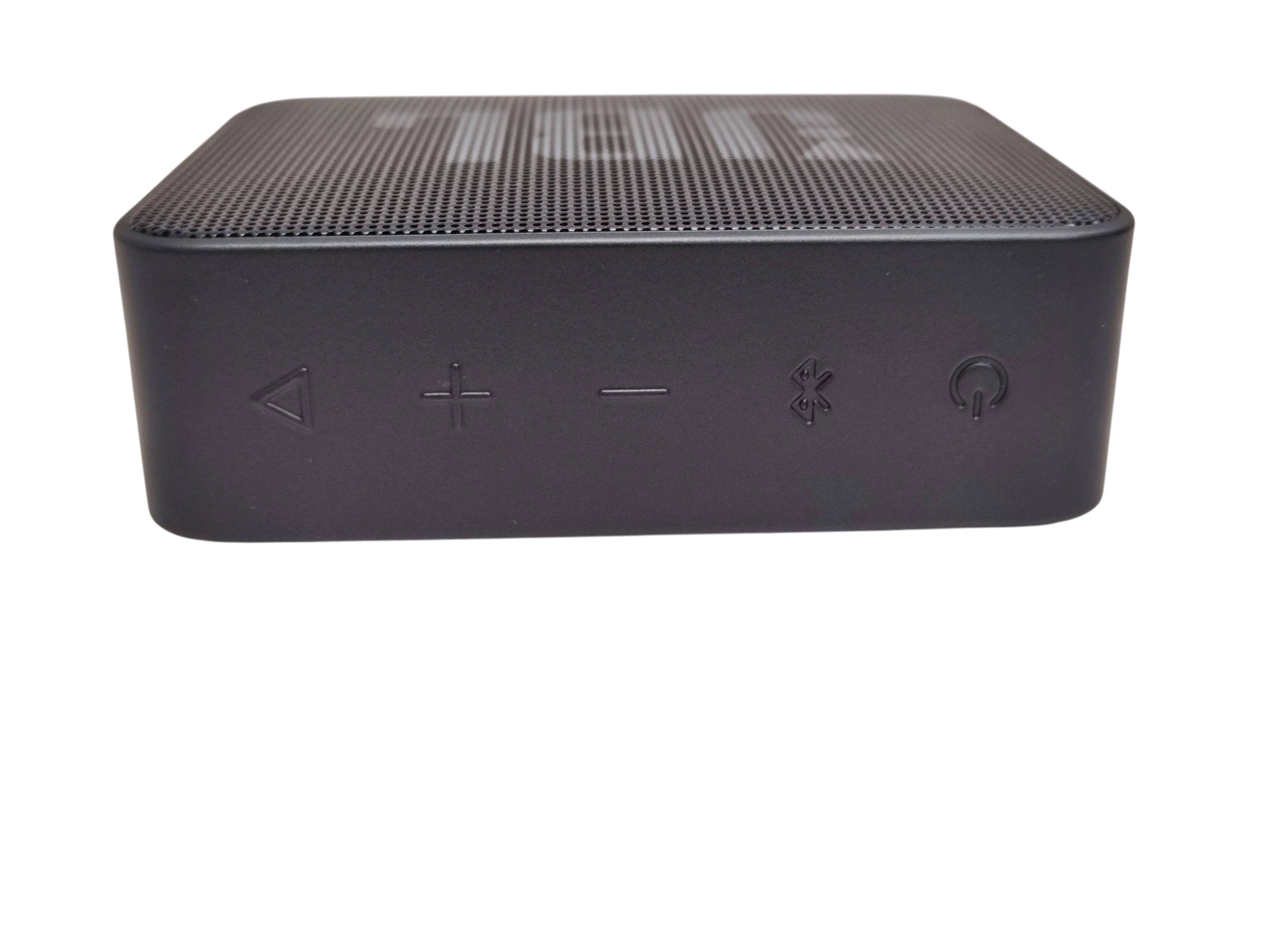 glosnik-bt-jbl-go-essential-2-stan-bdb-kolor-249512-1647413