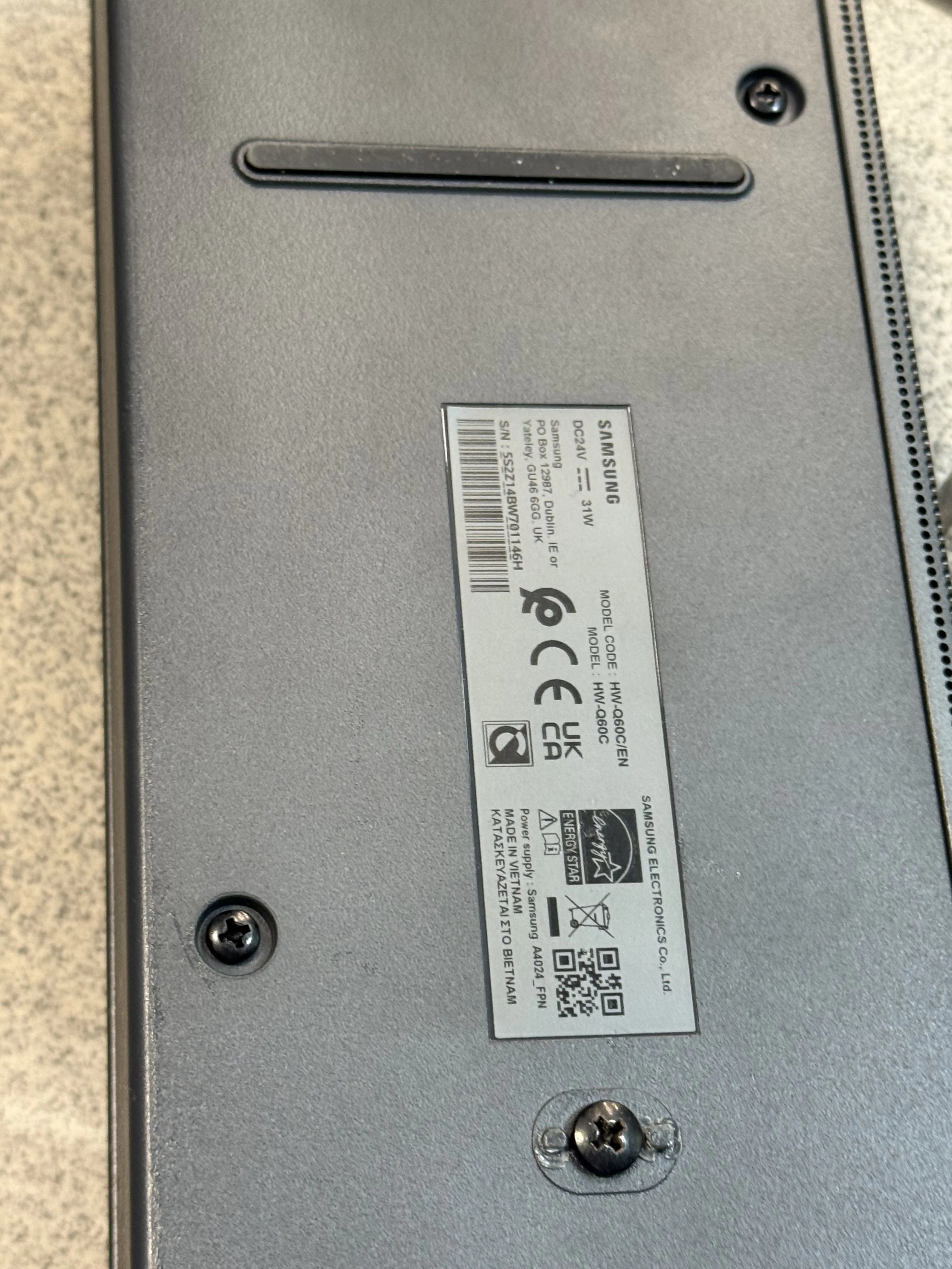 soundbar-samsung-nhw-q60c-kod-producenta-hw-q60cen