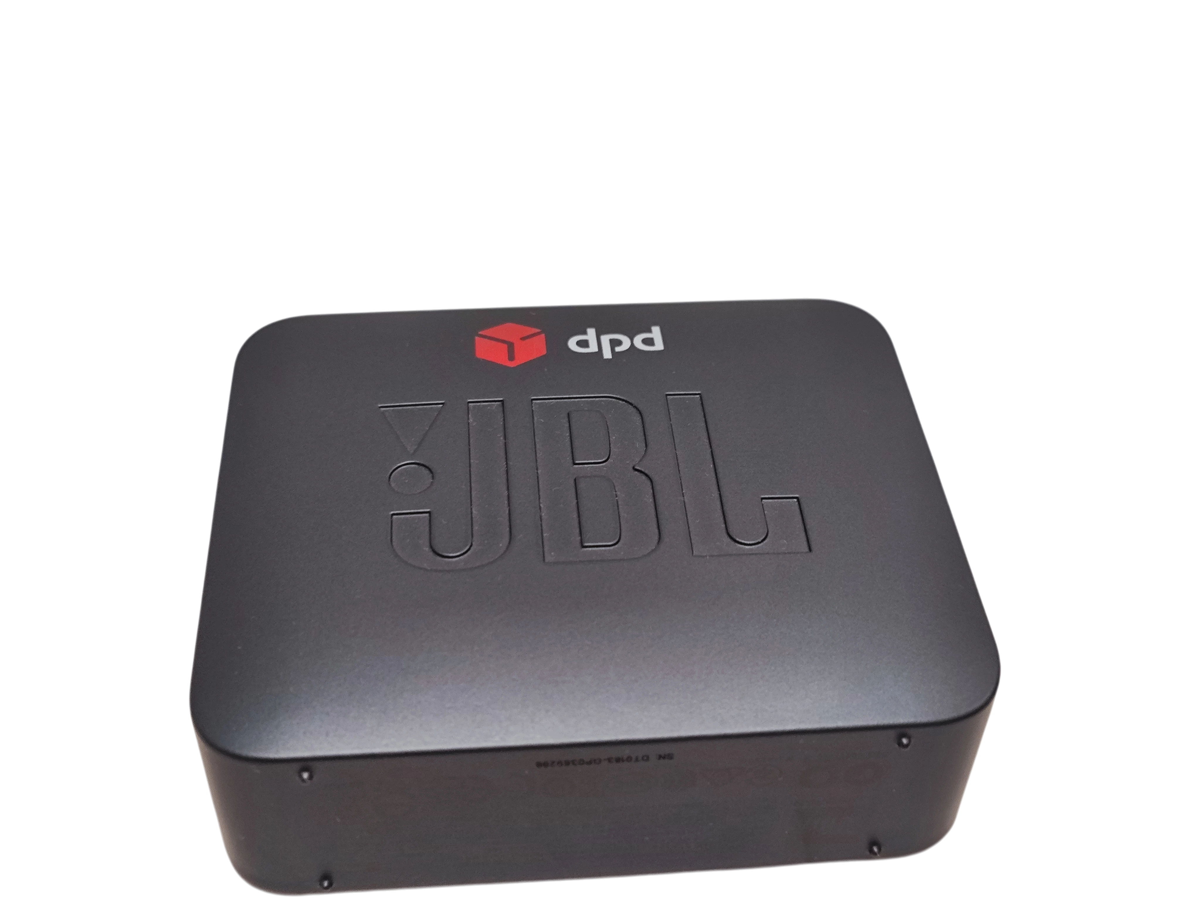 glosnik-bt-jbl-go-essential-2-stan-bdb-waga-produktu-z-opakowaniem-jednostkowym-0200