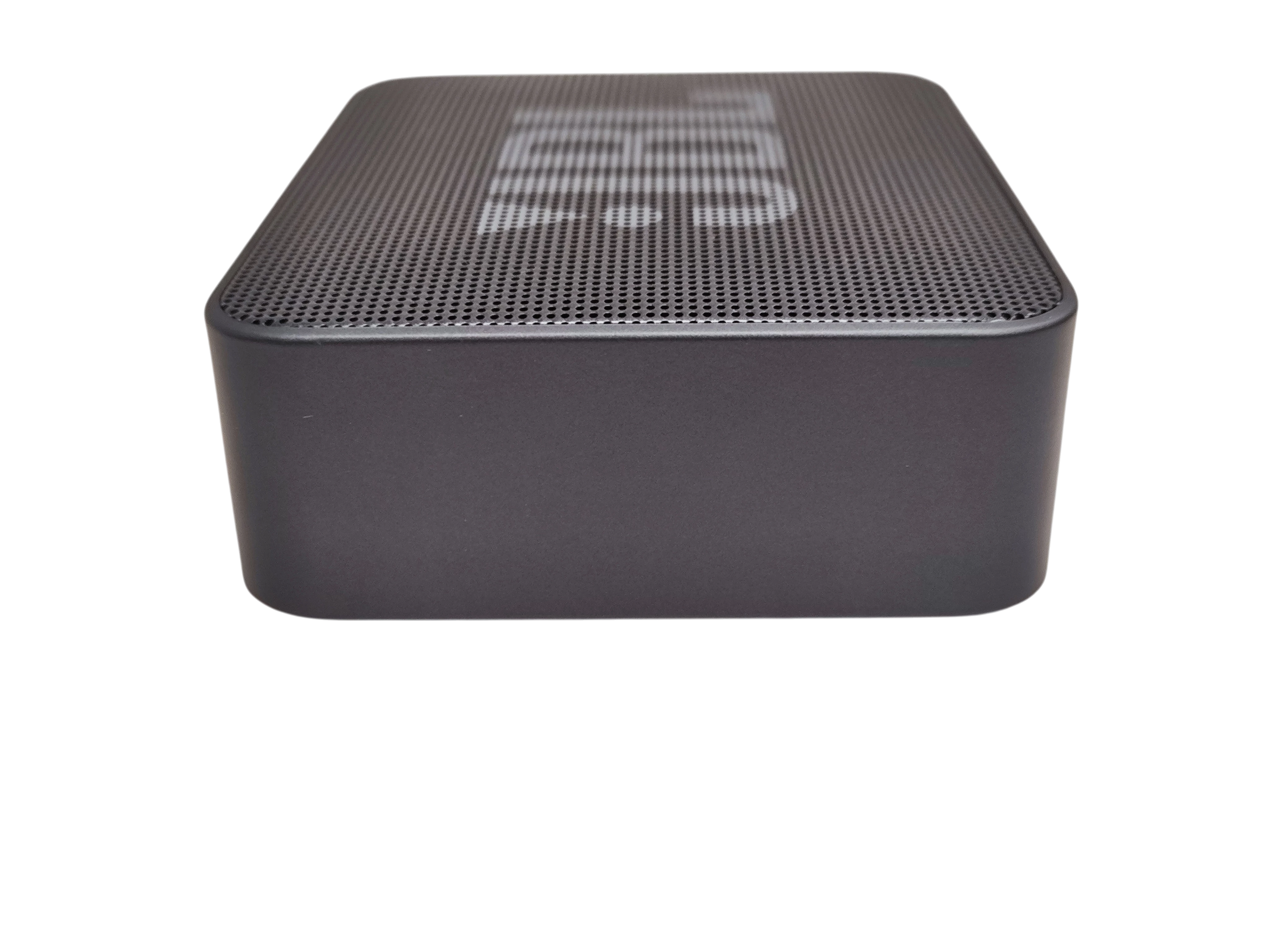 glosnik-bt-jbl-go-essential-2-stan-bdb-model-250442-1921058