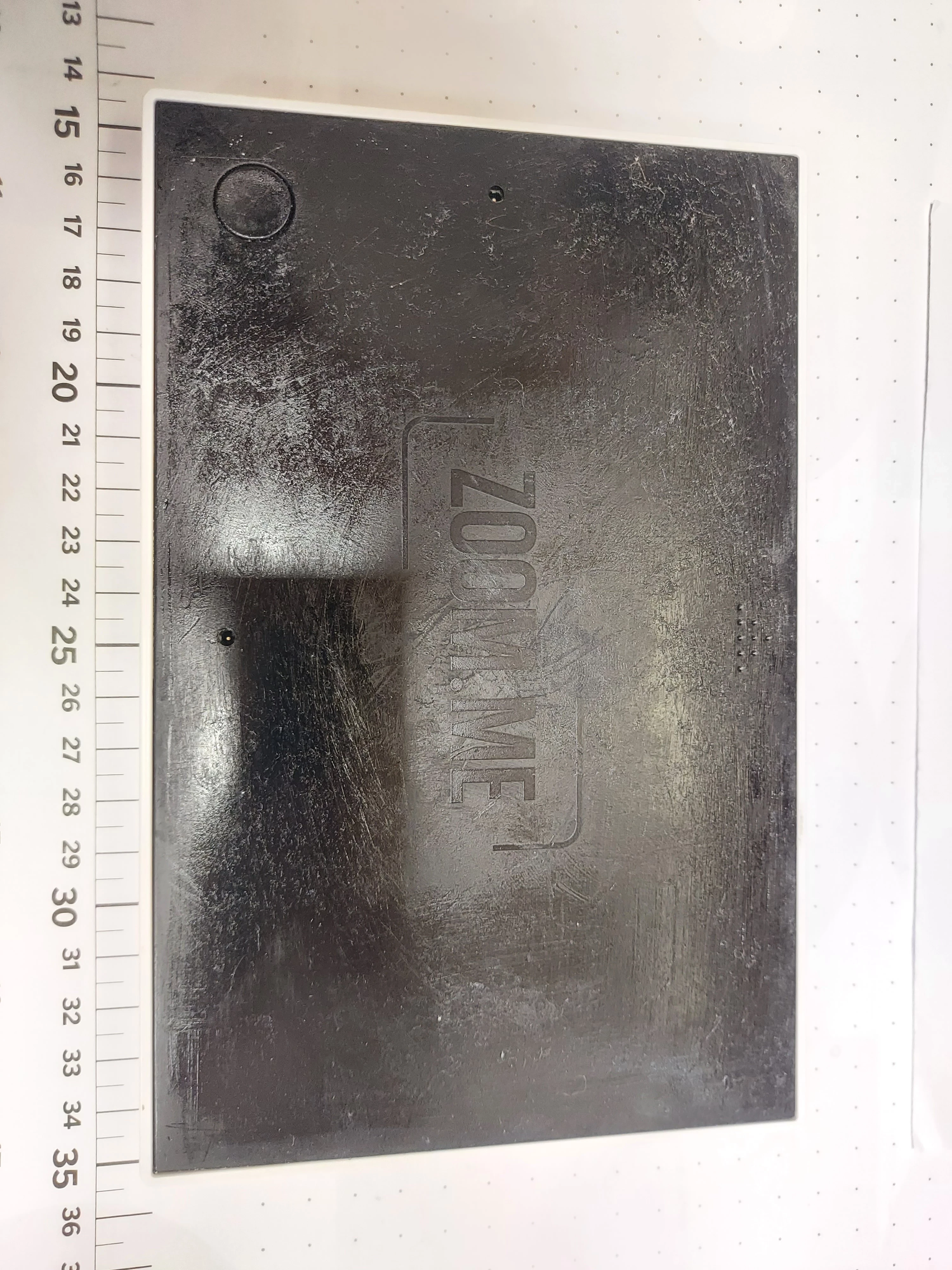 ramka-dotykowa-7-ips-lcd-1024x600-sim-3g-wifi-zm73g-zoomme-przekatna-ekranu-cale-700