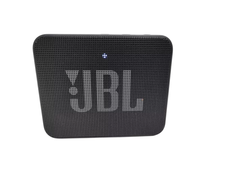 glosnik-bt-jbl-go-essential-2-stan-bdb-stan-11323-238058