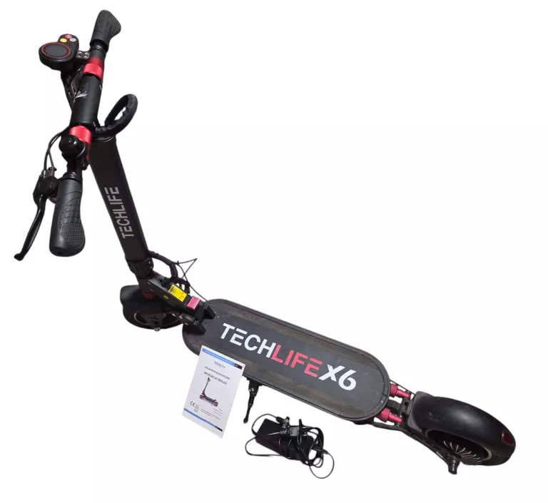 pojazd-elektryczny-hulajnoga-techlife-x6-dzialynskiego-1-swarzedz