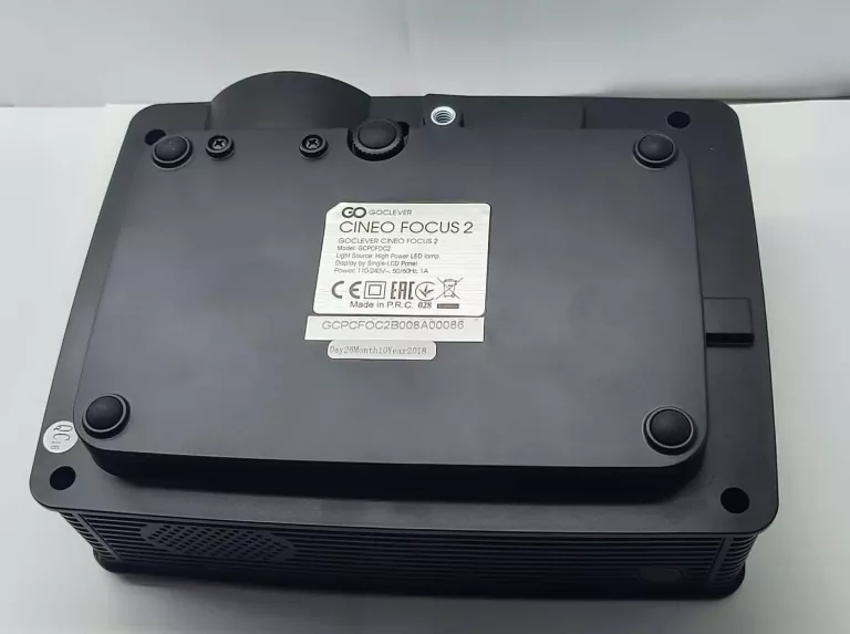projektor-goclever-cineo-focus-2-kod-producenta-gcpcfoc2