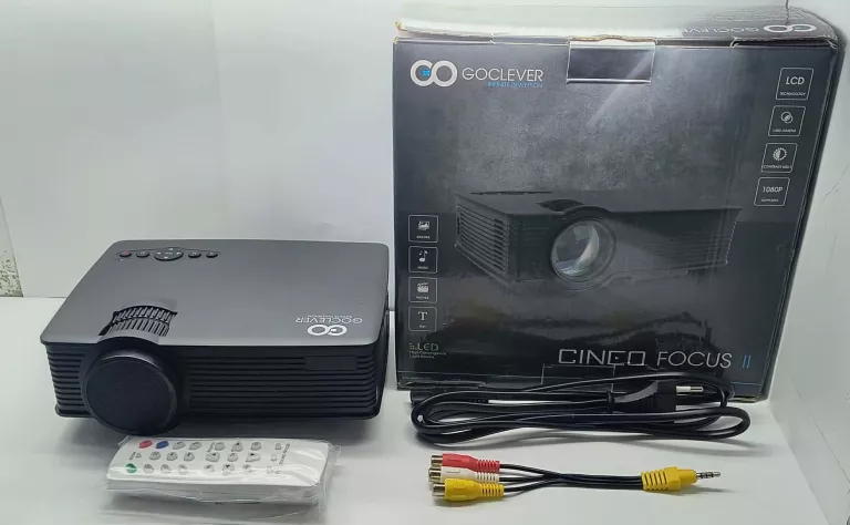 projektor-goclever-cineo-focus-2-al-legionow-5030-lomza