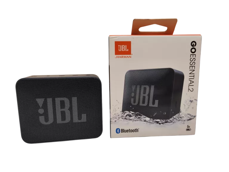 glosnik-bt-jbl-go-essential-2-stan-bdb-ean-gtin-1200130018589
