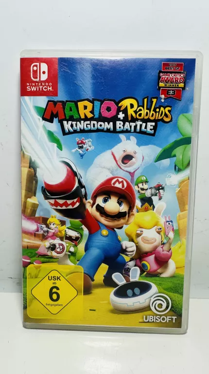 konsola-nintendo-switch-oled-biala-z-podstawka-gra-komunikacja-205986-2