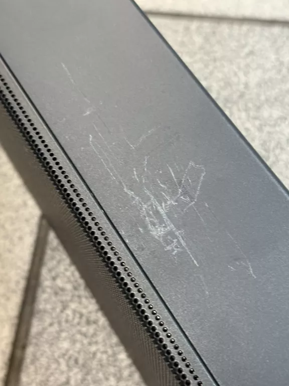 soundbar-samsung-nhw-q60c-stan-11323-2