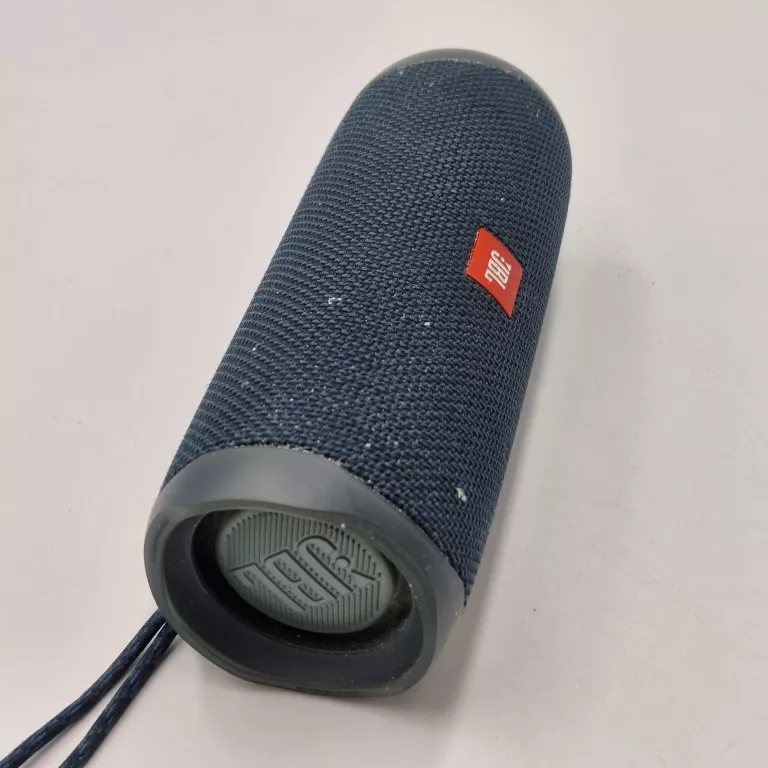 glosnik-przenosny-jbl-flip-5-sprawny-stan-11323-2