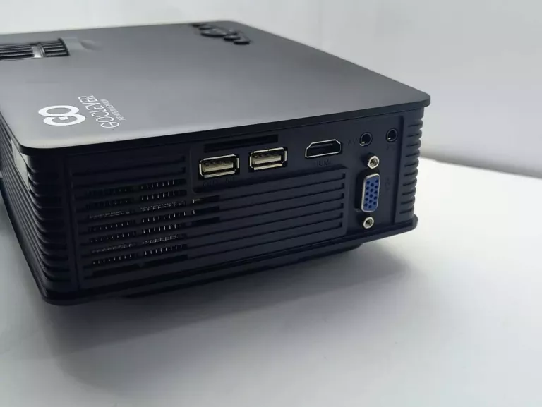 projektor-goclever-cineo-focus-2-rozdzielczosc-podstawowa-px-204829-259178