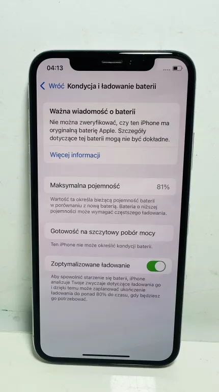 smartfon-apple-iphone-xs-4-gb-256-gb-4g-lte-srebrny-81-kondycji-system-operacyjny-4388-7