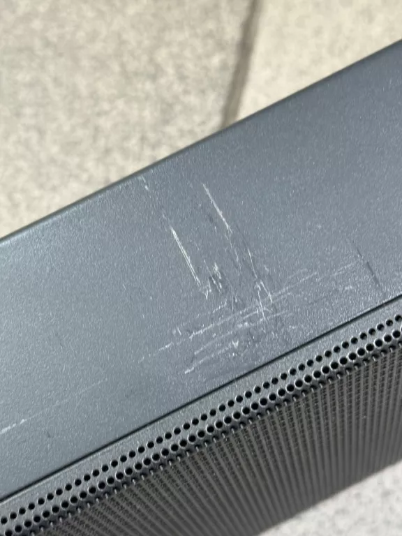 soundbar-samsung-nhw-q60c-system-dzwieku-208026-235310