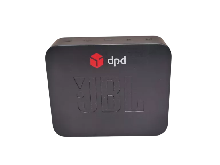 glosnik-bt-jbl-go-essential-2-stan-bdb-marka-248811-974486