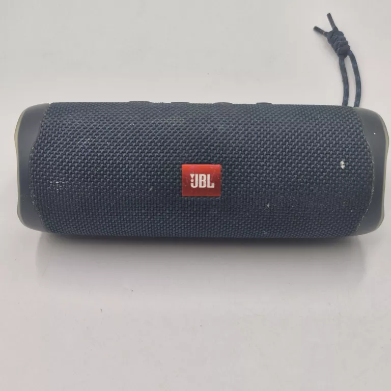 glosnik-przenosny-jbl-flip-5-sprawny-pl-jozefa-pilsudskiego-92-gniezno