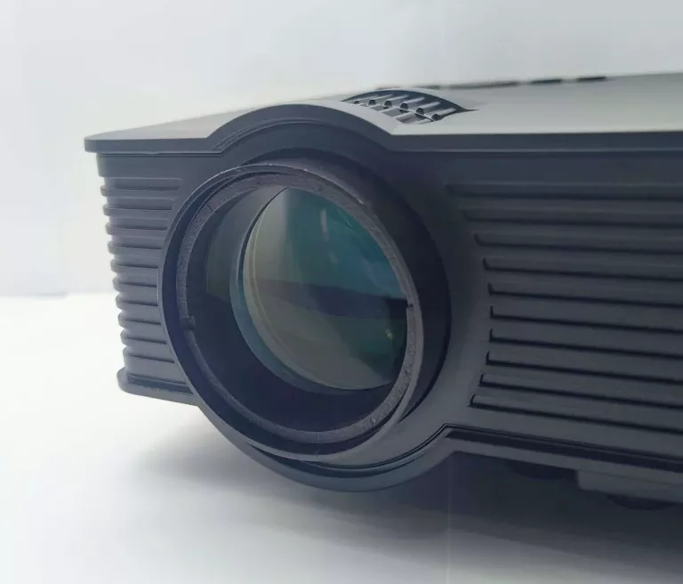 projektor-goclever-cineo-focus-2-ean-gtin-5906736072623