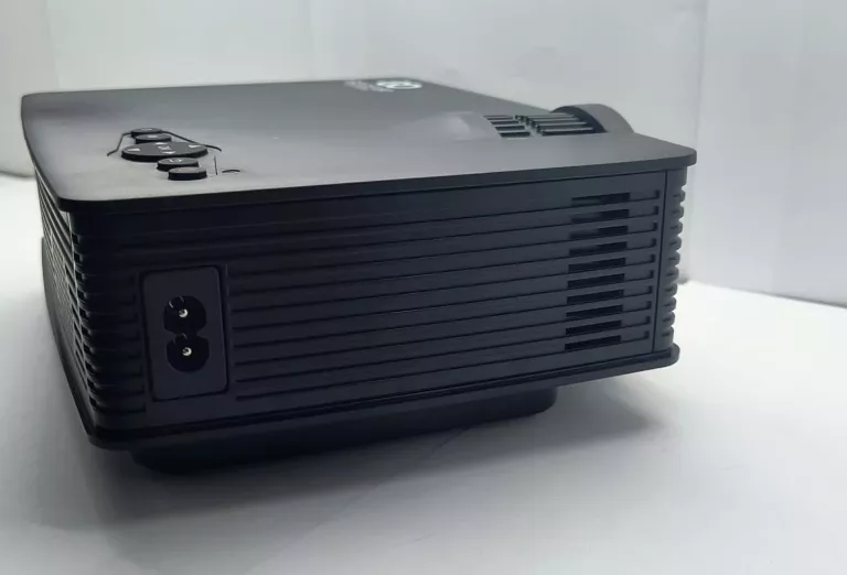 projektor-goclever-cineo-focus-2-jasnosc-lampy-ansi-1350