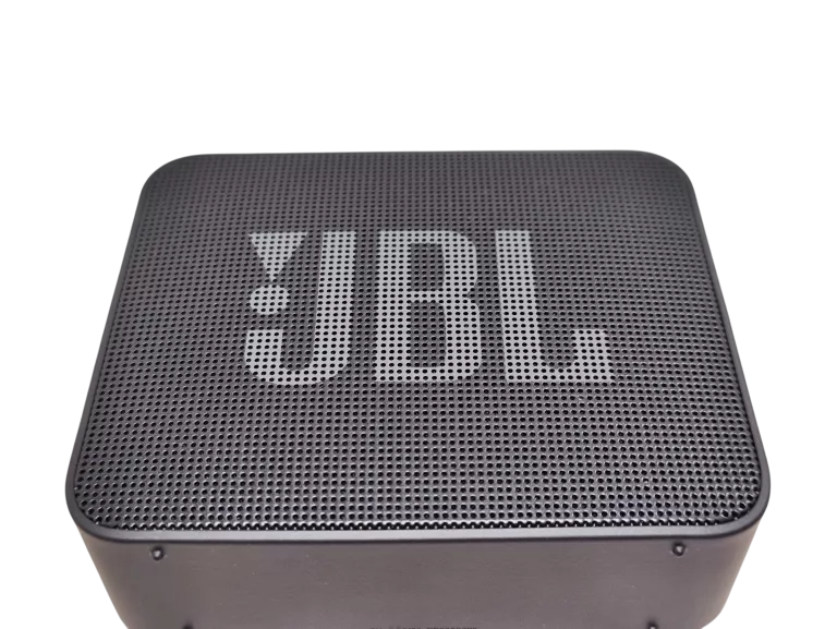 glosnik-bt-jbl-go-essential-2-stan-bdb-moc-310