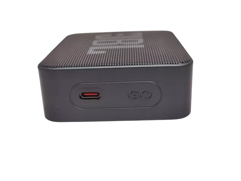 glosnik-bt-jbl-go-essential-2-stan-bdb-kod-producenta-jblgoes2blkeu