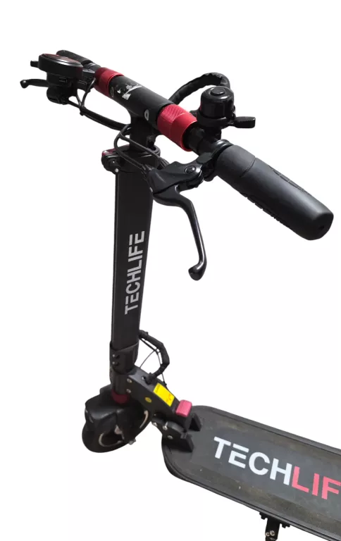 pojazd-elektryczny-hulajnoga-techlife-x6-model-x6