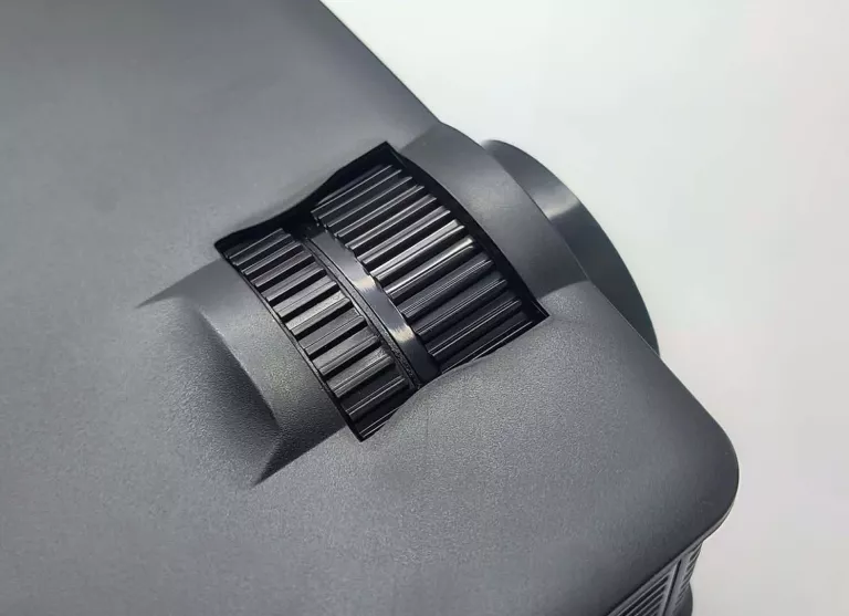 projektor-goclever-cineo-focus-2-model-cineo-focus-2