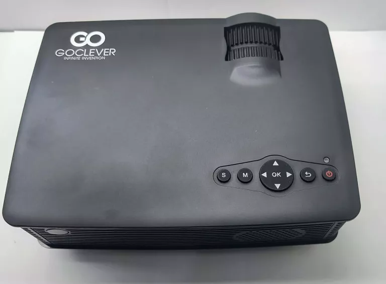 projektor-goclever-cineo-focus-2-technologia-wyswietlania-204793-221741