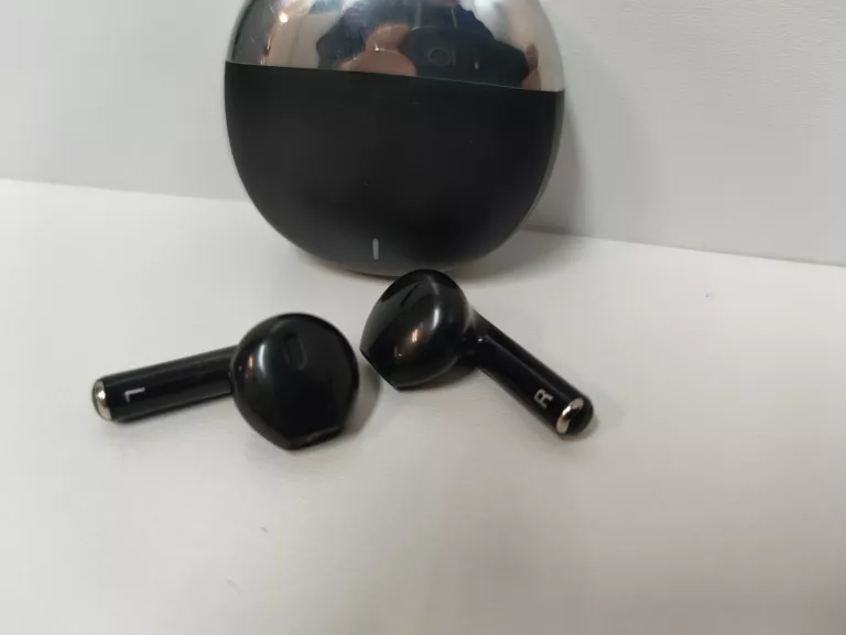 sluchawki-bezprzewodowe-douszne-tws-ly01-rodzaj-sluchawek-203681-217749