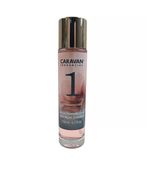 woda-perfumowana-caravanian-fragrancias-1-150-ml-ean-gtin-8424730044301
