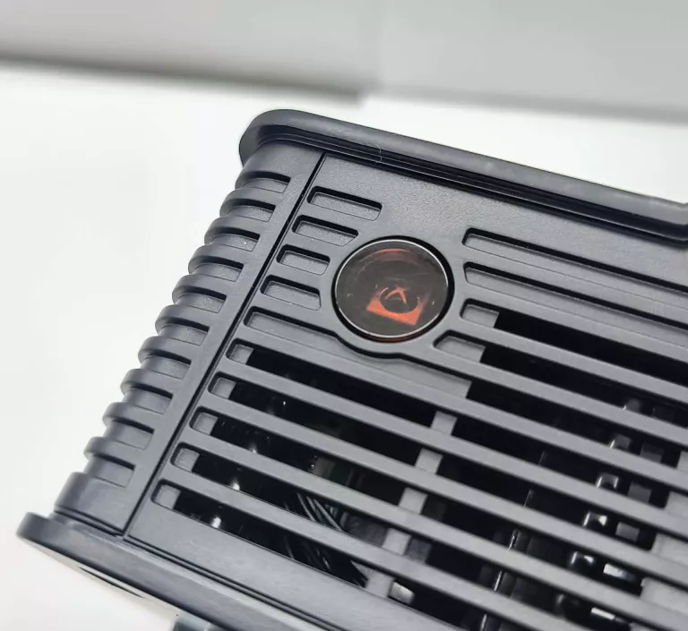 projektor-goclever-cineo-focus-2-kolor-249512-1647413