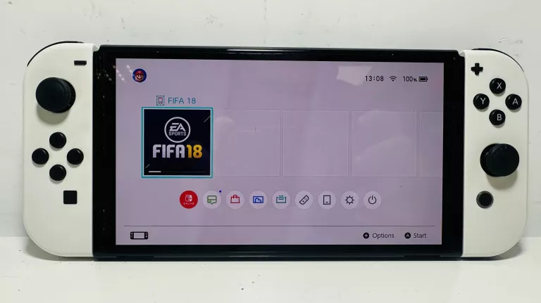 konsola-nintendo-switch-oled-biala-z-podstawka-gra-ean-gtin-0045496453435