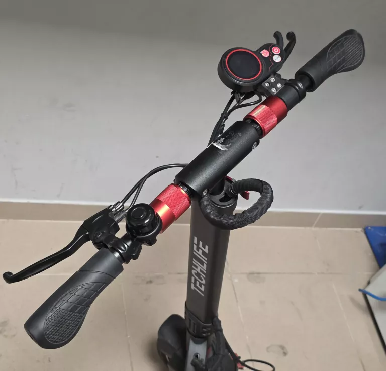 pojazd-elektryczny-hulajnoga-techlife-x6-waga-1800