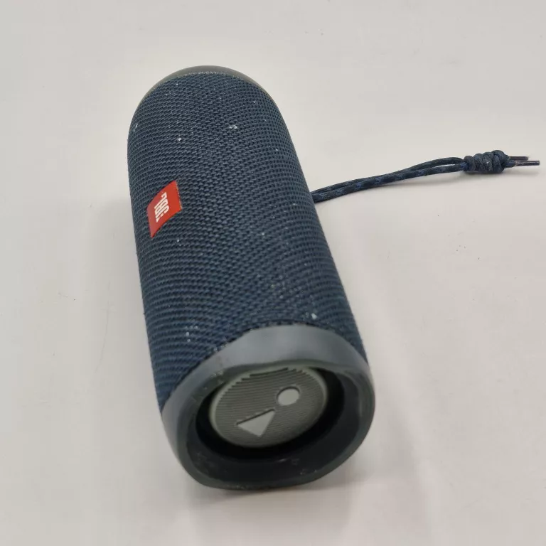 glosnik-przenosny-jbl-flip-5-sprawny-funkcje-221089-4