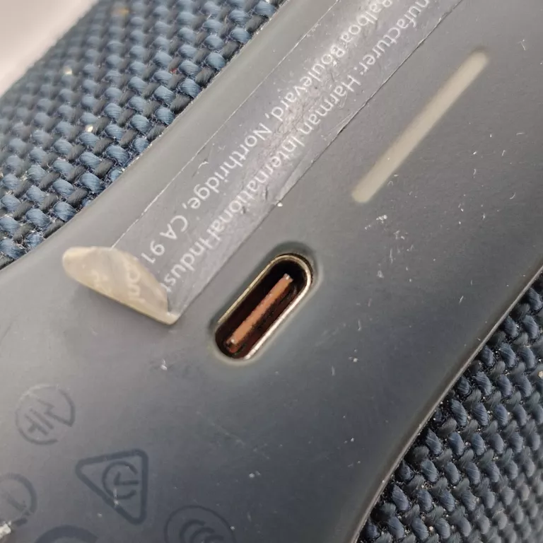 glosnik-przenosny-jbl-flip-5-sprawny-moc-2000