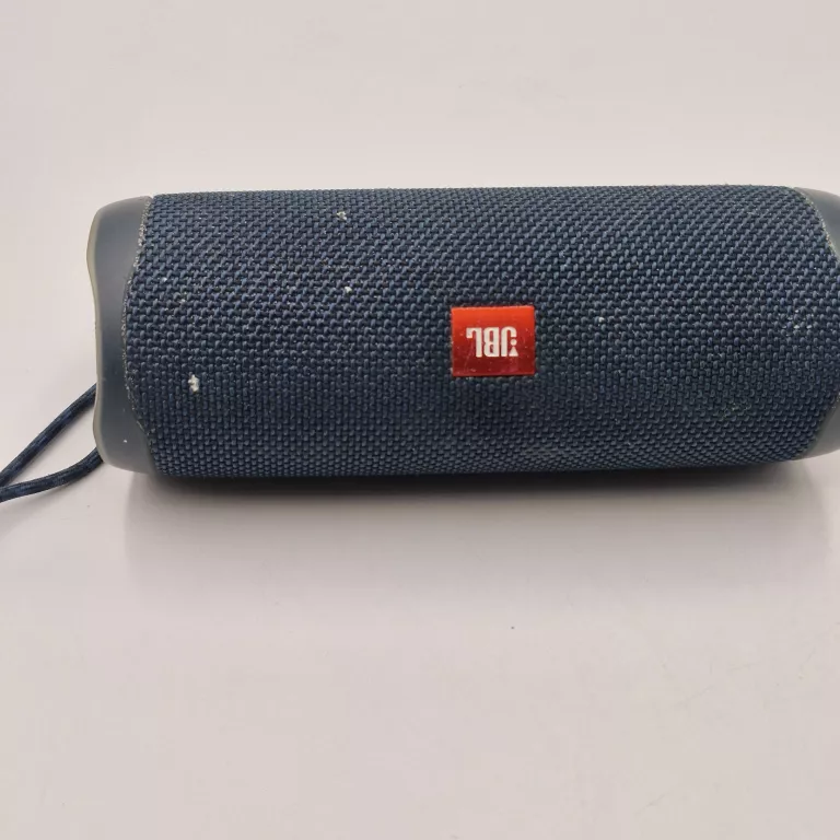 glosnik-przenosny-jbl-flip-5-sprawny-ean-gtin-6925281954702
