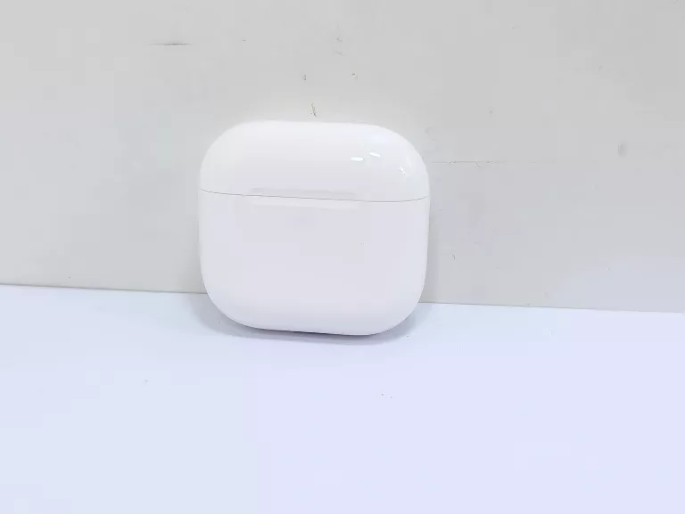 sluchawki-airpods-4-stan-11323-2