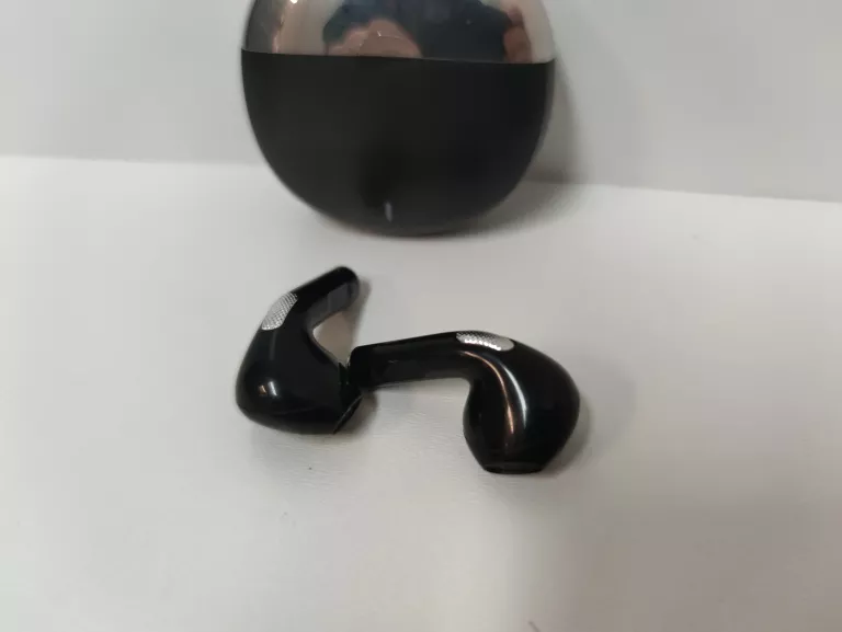 sluchawki-bezprzewodowe-douszne-tws-ly01-transmisja-sygnalu-203713-217785