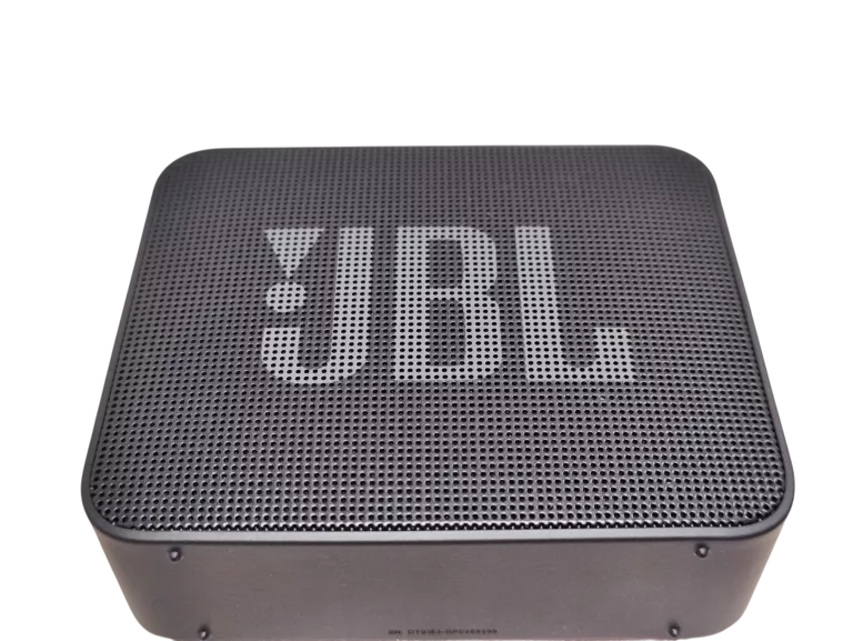 glosnik-bt-jbl-go-essential-2-stan-bdb-funkcje-221089-4