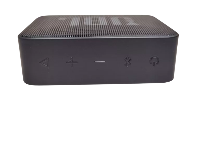 glosnik-bt-jbl-go-essential-2-stan-bdb-kolor-249512-1647413