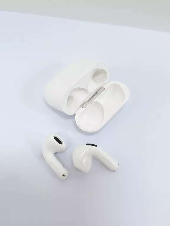 sluchawki-airpods-4-model-250439-1920446