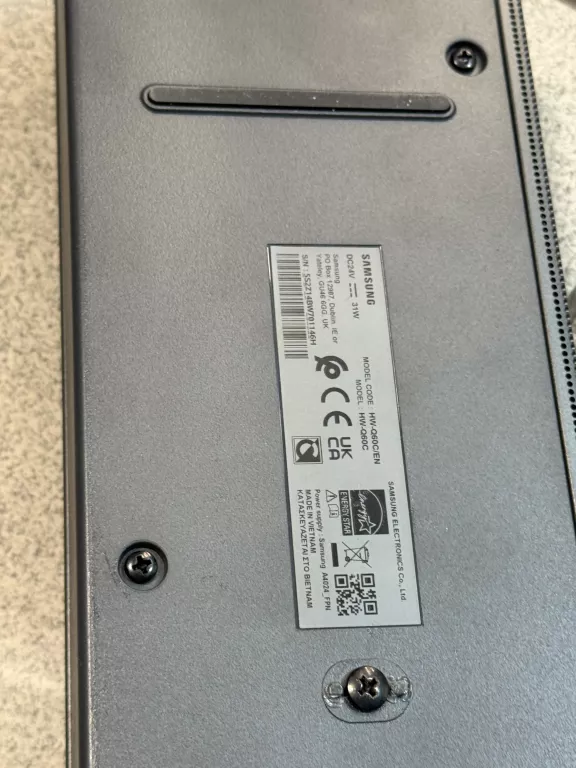 soundbar-samsung-nhw-q60c-kod-producenta-hw-q60cen