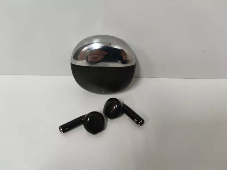 sluchawki-bezprzewodowe-douszne-tws-ly01-ean-gtin-5905261608031