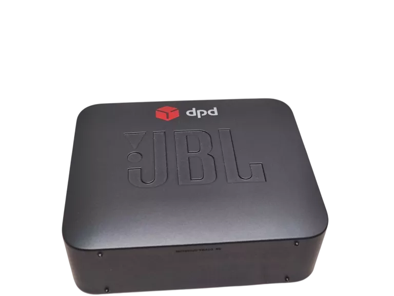 glosnik-bt-jbl-go-essential-2-stan-bdb-waga-produktu-z-opakowaniem-jednostkowym-0200