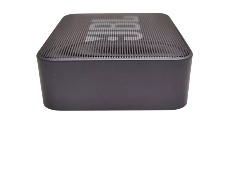 glosnik-bt-jbl-go-essential-2-stan-bdb-model-250442-1921058